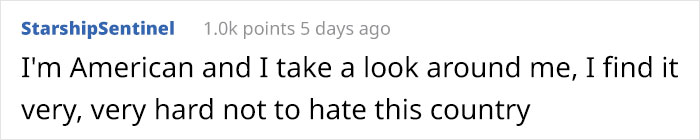 Baby Boomer Suggests Everyone Who Wants "Free" Education Should Join The Army, Gets Shut Down By Millennial Baby Boomer Suggests Everyone Who Wants "Free" Education Should Join The Army, Gets Shut Down By Millennial