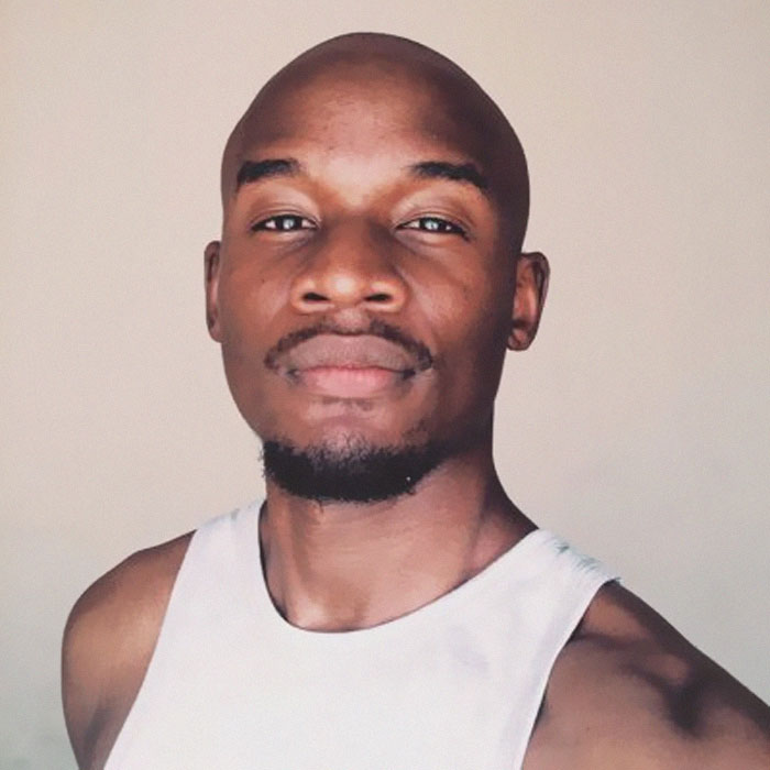 Guy Lists Why Millennials Are 'The Most Unique Generation Of All Time' And His Twitter Thread Goes Viral Guy Lists Why Millennials Are 'The Most Unique Generation Of All Time' And His Twitter Thread Goes Viral