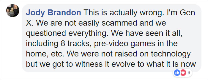 Guy Lists Why Millennials Are 'The Most Unique Generation Of All Time' And His Twitter Thread Goes Viral