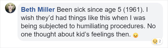 Hospital Gives Kids Mini Cars To Drive Into Surgery So They Would Be Less Stressed Hospital Gives Kids Mini Cars To Drive Into Surgery So They Would Be Less Stressed