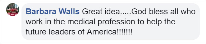 Hospital Gives Kids Mini Cars To Drive Into Surgery So They Would Be Less Stressed Hospital Gives Kids Mini Cars To Drive Into Surgery So They Would Be Less Stressed