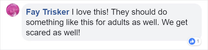 Hospital Gives Kids Mini Cars To Drive Into Surgery So They Would Be Less Stressed Hospital Gives Kids Mini Cars To Drive Into Surgery So They Would Be Less Stressed