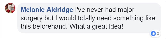 Hospital Gives Kids Mini Cars To Drive Into Surgery So They Would Be Less Stressed
