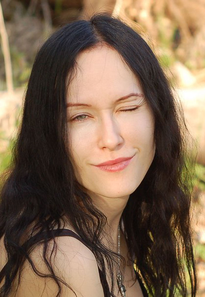 Woman Makes 'A Cat Out Of Her Cat' By Using Cat's Hair And The Result Inspires Others To Do The Same