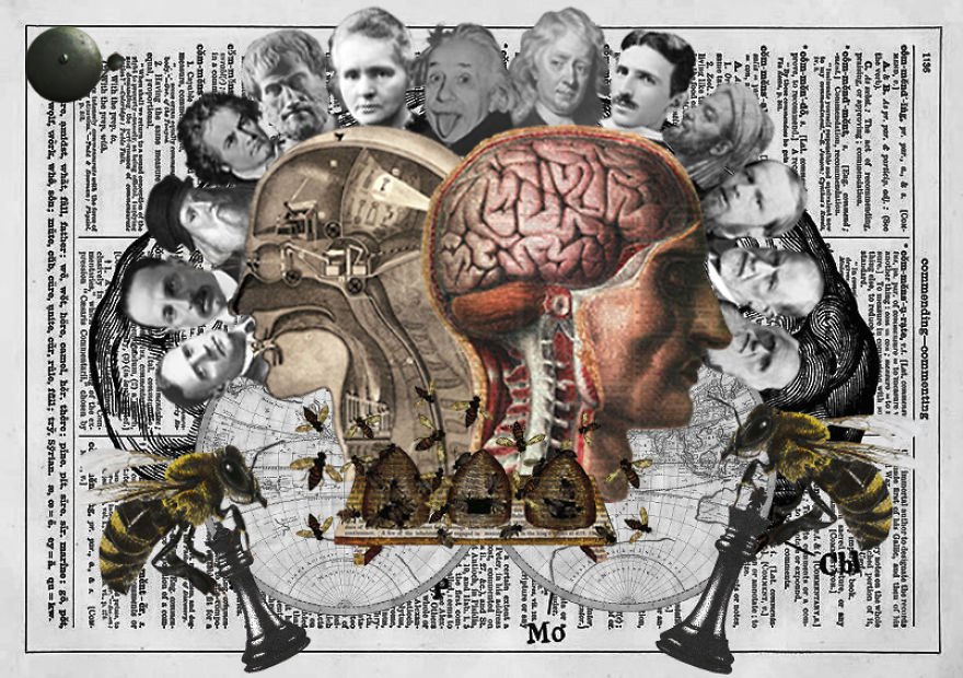 Make World Great Again