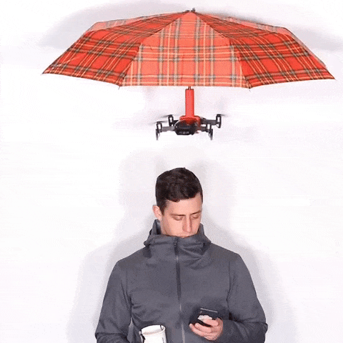 My 9 New Inventions That Solve Problems Which Don't Exist My 9 New Inventions That Solve Problems Which Don't Exist