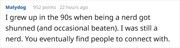 Someone Tweets About Super Hero Fans Being Undateable, So This Woman Reveals The Toxicity Surrounding Men