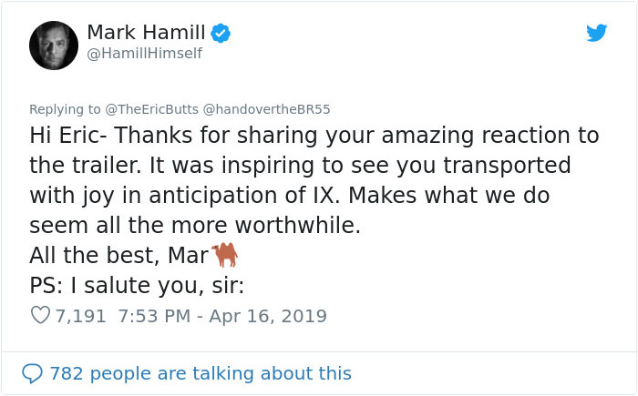 Someone Tweets About Super Hero Fans Being Undateable, So This Woman Reveals The Toxicity Surrounding Men