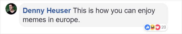 Nickelodeon Celebrates 20 Years Of SpongeBob With Meme-Inspired Toys