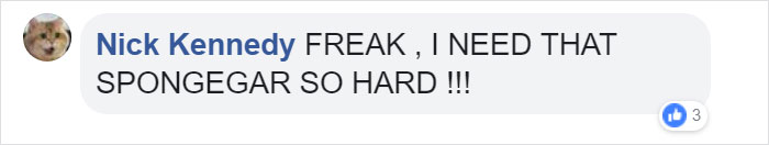 Nickelodeon Celebrates 20 Years Of SpongeBob With Meme-Inspired Toys Nickelodeon Celebrates 20 Years Of SpongeBob With Meme-Inspired Toys