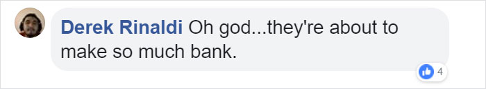 Nickelodeon Celebrates 20 Years Of SpongeBob With Meme-Inspired Toys