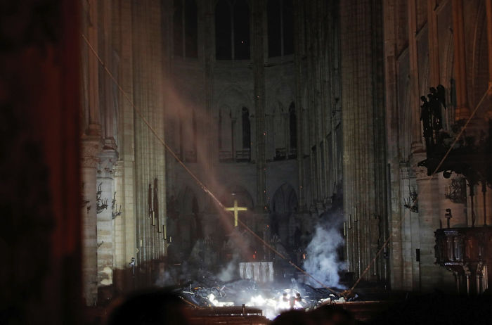 10 Hopeful Facts To Give You Hope About The Future Of Notre Dame 10 Hopeful Facts To Give You Hope About The Future Of Notre Dame