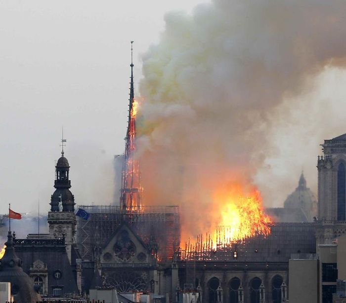 10 Hopeful Facts To Give You Hope About The Future Of Notre Dame 10 Hopeful Facts To Give You Hope About The Future Of Notre Dame