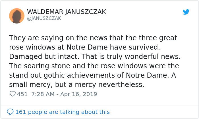 10 Hopeful Facts To Give You Hope About The Future Of Notre Dame 10 Hopeful Facts To Give You Hope About The Future Of Notre Dame