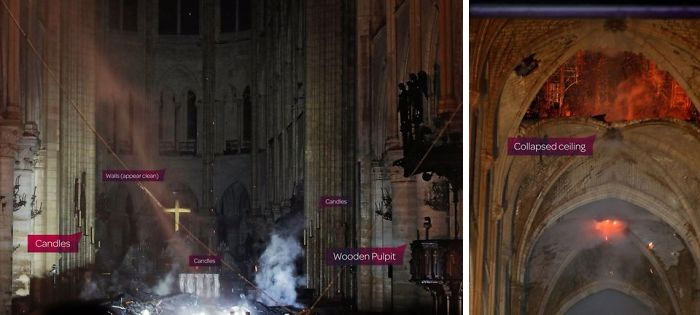 10 Hopeful Facts To Give You Hope About The Future Of Notre Dame 10 Hopeful Facts To Give You Hope About The Future Of Notre Dame