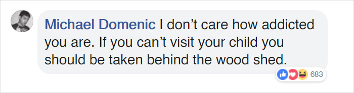 This Premature Baby Who Had No Visitors For Five Months During Hospital Stay Gets Adopted By Her Nurse