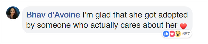 This Premature Baby Who Had No Visitors For Five Months During Hospital Stay Gets Adopted By Her Nurse