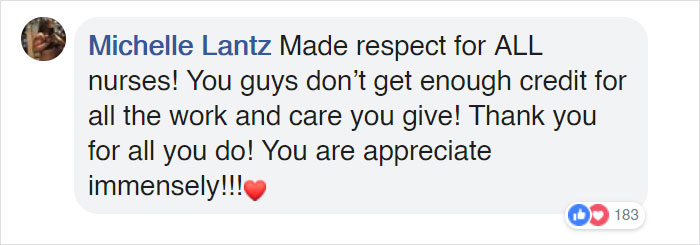 This Premature Baby Who Had No Visitors For Five Months During Hospital Stay Gets Adopted By Her Nurse