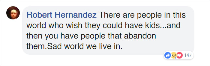 This Premature Baby Who Had No Visitors For Five Months During Hospital Stay Gets Adopted By Her Nurse