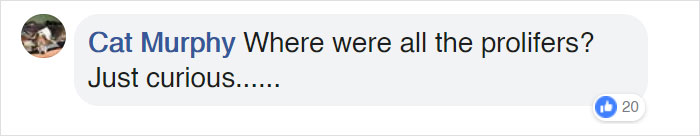 This Premature Baby Who Had No Visitors For Five Months During Hospital Stay Gets Adopted By Her Nurse