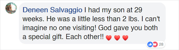 This Premature Baby Who Had No Visitors For Five Months During Hospital Stay Gets Adopted By Her Nurse