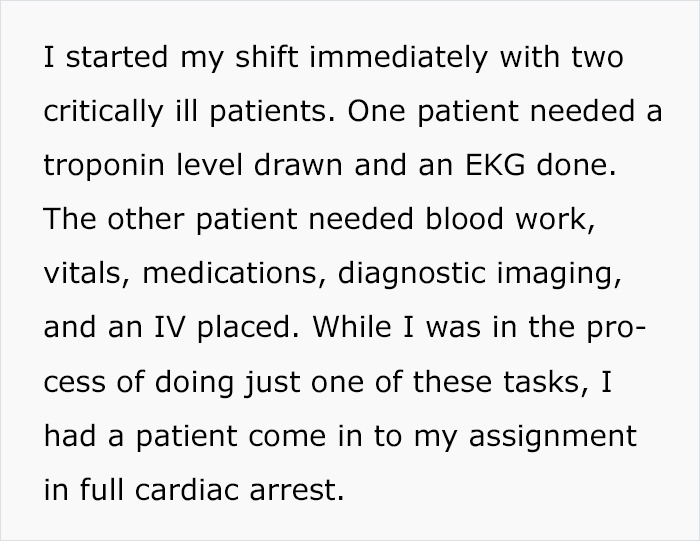 Senator Says Nurses Don’t Need Breaks As They Spend Most Of The Day Playing Cards, Nurses Respond With Sarcastic Pics