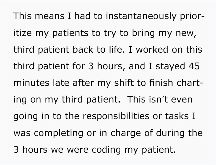 Senator Says Nurses Don’t Need Breaks As They Spend Most Of The Day Playing Cards, Nurses Respond With Sarcastic Pics