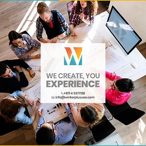 wpinteriordesignstudio avatar