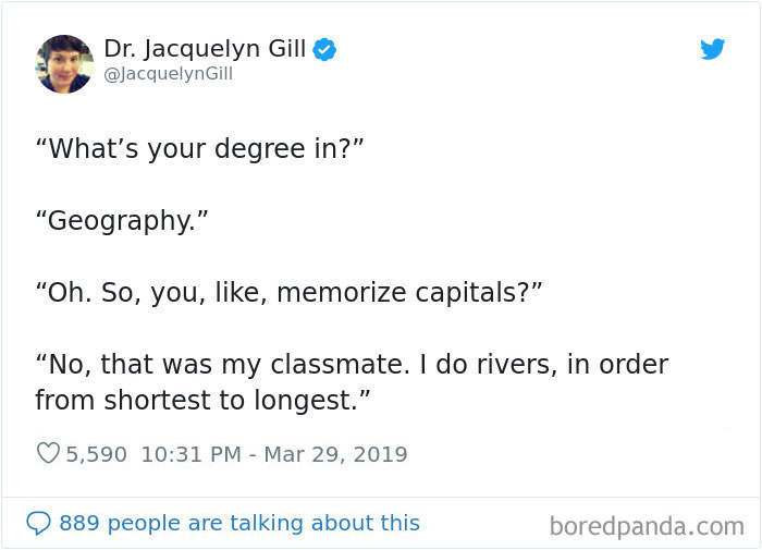 People-Major-Degree-Tweets