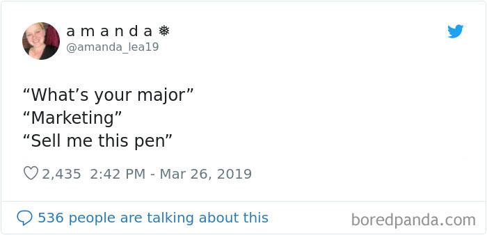 People-Major-Degree-Tweets