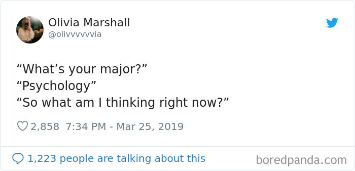 People-Major-Degree-Tweets