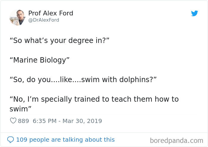 People-Major-Degree-Tweets
