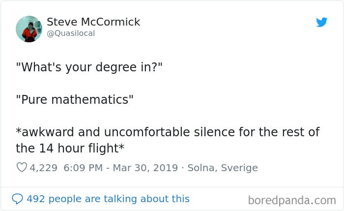 People-Major-Degree-Tweets