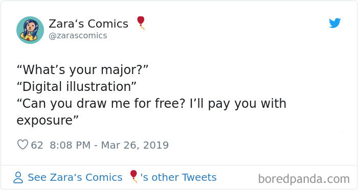 People-Major-Degree-Tweets