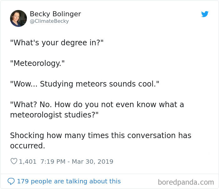 People-Major-Degree-Tweets