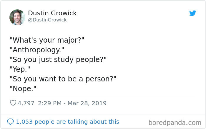 People-Major-Degree-Tweets