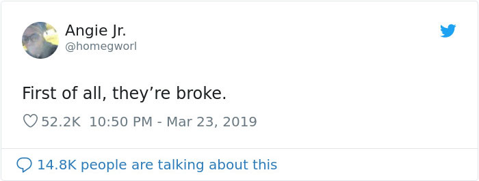 People-Slander-Newborns