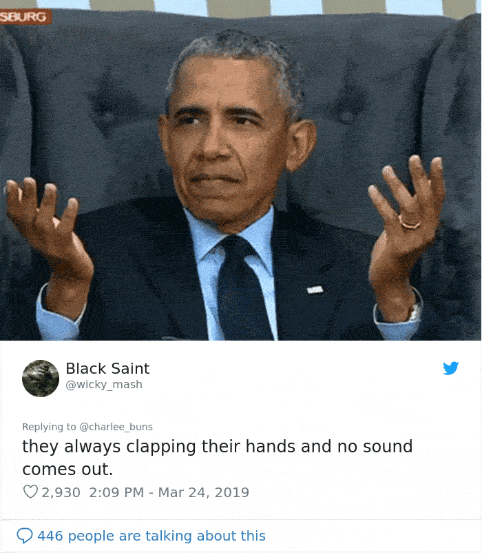 People-Slander-Newborns