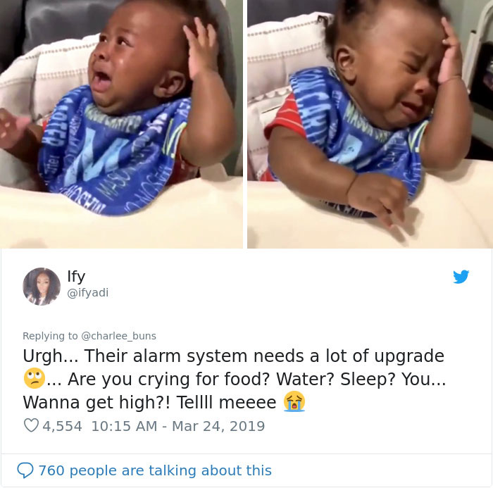 People-Slander-Newborns