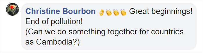 London Marathon Replaces Water Bottles With Biodegradable And Edible Water Pouches London Marathon Replaces Water Bottles With Biodegradable And Edible Water Pouches