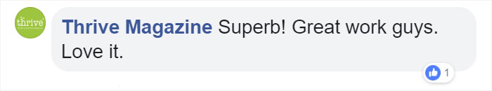 London Marathon Replaces Water Bottles With Biodegradable And Edible Water Pouches London Marathon Replaces Water Bottles With Biodegradable And Edible Water Pouches