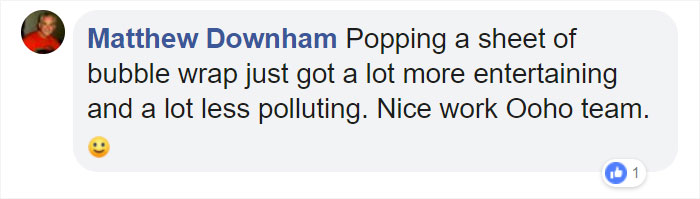 London Marathon Replaces Water Bottles With Biodegradable And Edible Water Pouches