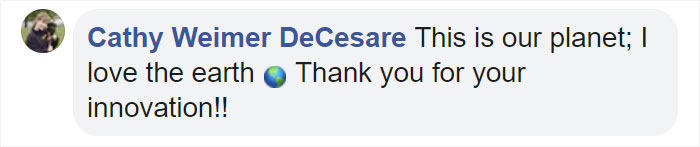 London Marathon Replaces Water Bottles With Biodegradable And Edible Water Pouches