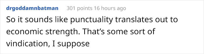 These 15 Illustrations Explain How Differently People Understand 'Being On Time' In Different Countries