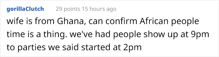 These 15 Illustrations Explain How Differently People Understand 'Being On Time' In Different Countries These 15 Illustrations Explain How Differently People Understand 'Being On Time' In Different Countries