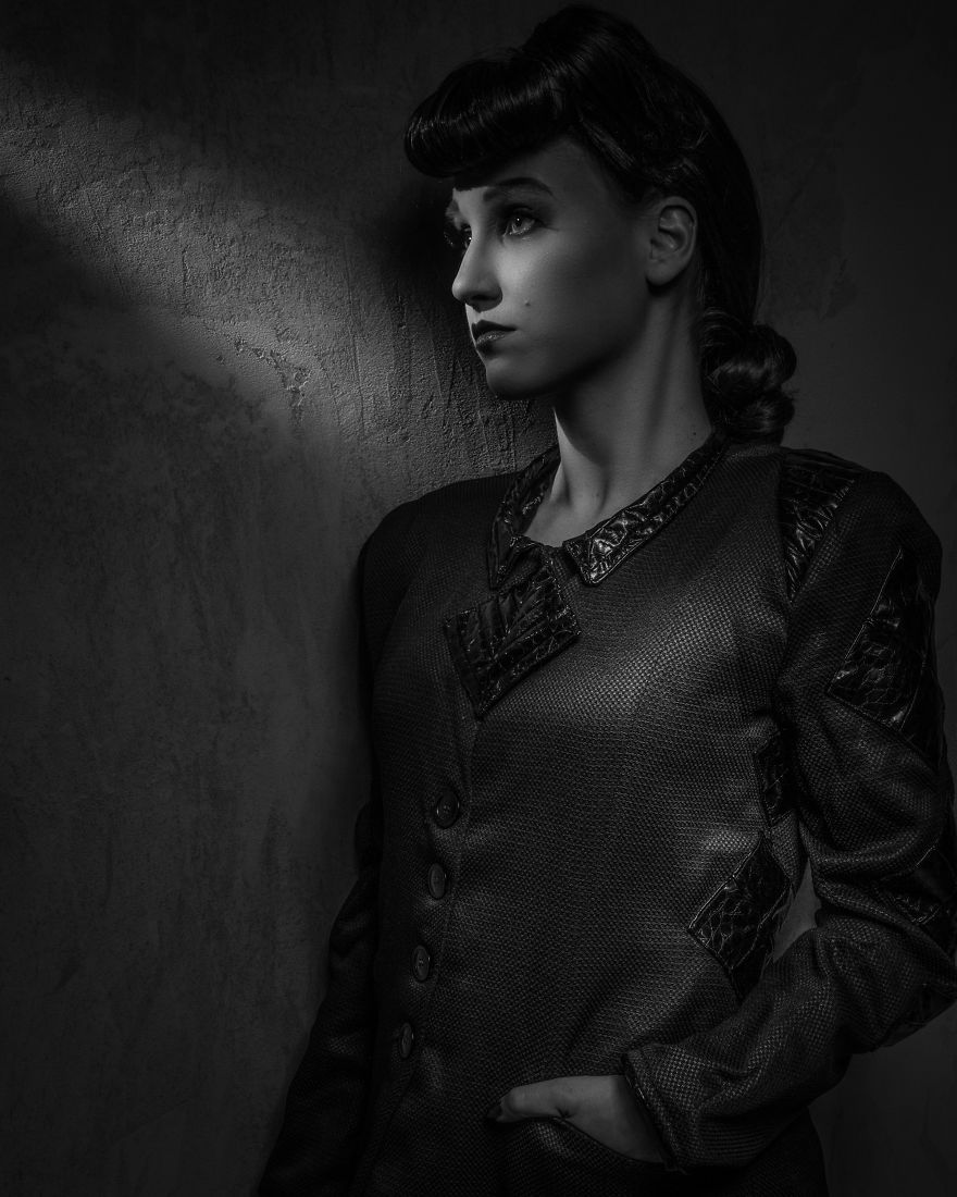 May I Ask You A Personal Question, Have You Ever Retired A Human By Mistake? May I Ask You A Personal Question, Have You Ever Retired A Human By Mistake?