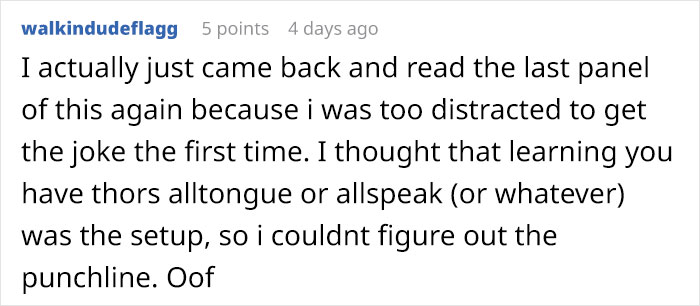American Complains About Immigrants, Gets Destroyed After Someone Explains He&rsquo;s Also An Immigrant