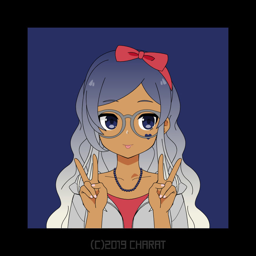 Something So Crazy You'll Never Forget It.