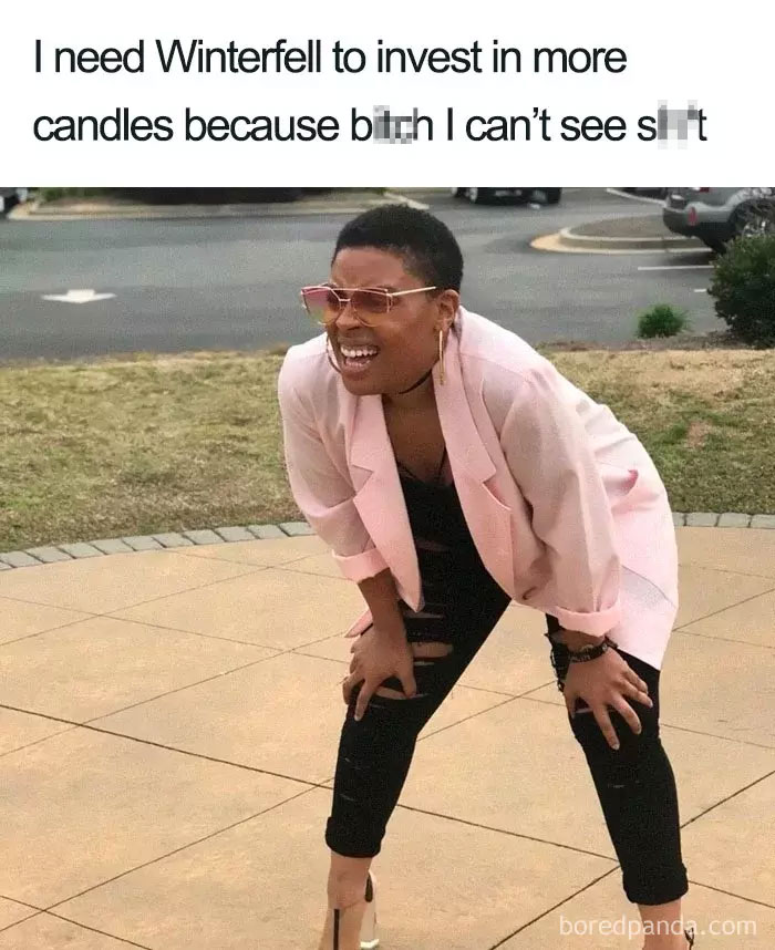 Season-8-Episode-2-Game-Of-Thrones-Got-Memes