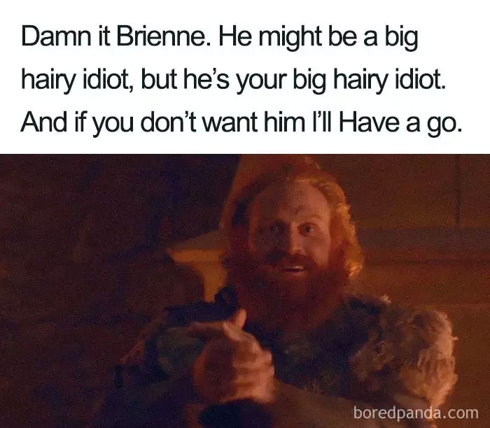 Season-8-Episode-2-Game-Of-Thrones-Got-Memes